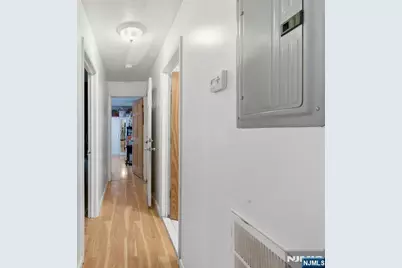 613 20th Street, Irvington, NJ 07111 - Photo 12