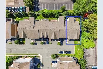 306 Orchard Terrace, Cresskill, NJ 07626 - Photo 30