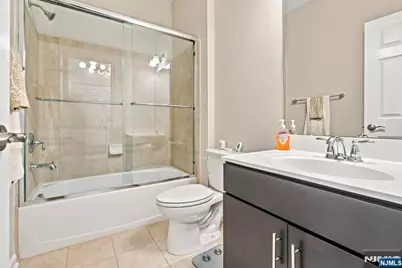 306 Orchard Terrace, Cresskill, NJ 07626 - Photo 28