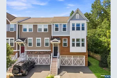 306 Orchard Terrace, Cresskill, NJ 07626 - Photo 2