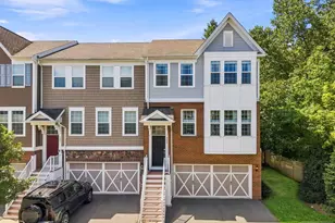 306 Orchard Ter, Cresskill, NJ 07626 - Photo 2