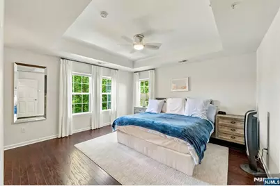 306 Orchard Terrace, Cresskill, NJ 07626 - Photo 20