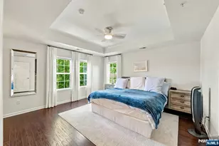 306 Orchard Ter, Cresskill, NJ 07626 - Photo 20