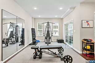 306 Orchard Ter, Cresskill, NJ 07626 - Photo 26
