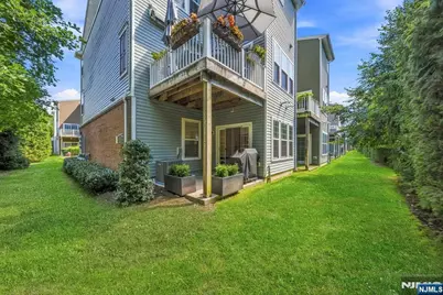 306 Orchard Terrace, Cresskill, NJ 07626 - Photo 32