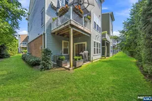 306 Orchard Ter, Cresskill, NJ 07626 - Photo 32