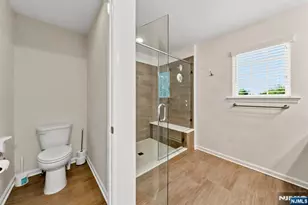 306 Orchard Ter, Cresskill, NJ 07626 - Photo 24