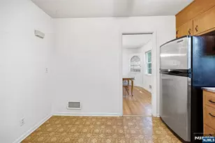 472 Cedar Hill Ave, Wyckoff Township, NJ 07481 - Photo 22