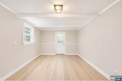 472 Cedar Hill Avenue, Wyckoff Township, NJ 07481 - Photo 38