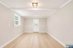 472 Cedar Hill Ave, Wyckoff Township, NJ 07481 - Photo 38