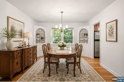 472 Cedar Hill Avenue, Wyckoff Township, NJ 07481 - Photo 16
