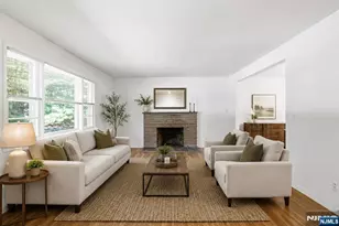 472 Cedar Hill Ave, Wyckoff Township, NJ 07481 - Photo 12