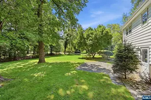 472 Cedar Hill Ave, Wyckoff Township, NJ 07481 - Photo 8