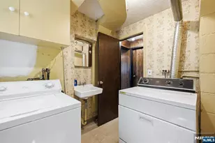 472 Cedar Hill Ave, Wyckoff Township, NJ 07481 - Photo 40