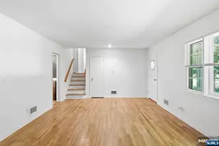 472 Cedar Hill Ave, Wyckoff Township, NJ 07481 - Photo 14