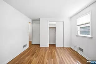 472 Cedar Hill Ave, Wyckoff Township, NJ 07481 - Photo 32