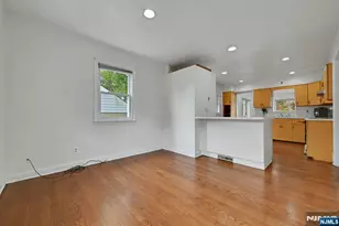 11 Pine St, Hackensack, NJ 07601 - Photo 6