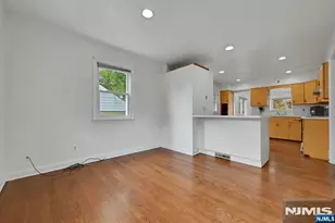 11 Pine St, Hackensack, NJ 07601 - Photo 6