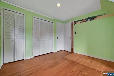 11 Pine Street, Hackensack, NJ 07601 - Photo 18