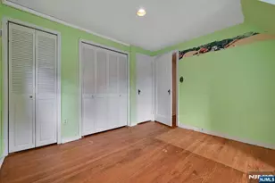 11 Pine St, Hackensack, NJ 07601 - Photo 18