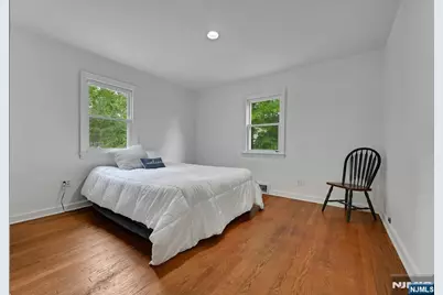11 Pine Street, Hackensack, NJ 07601 - Photo 14