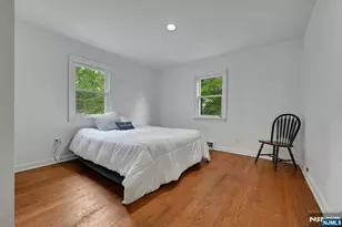 11 Pine St, Hackensack, NJ 07601 - Photo 14