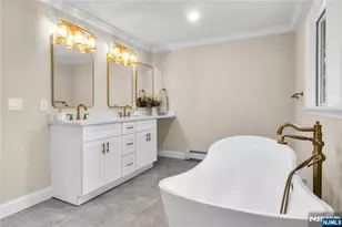 17 Deerhill Dr, Ho Ho Kus, NJ 07423 - Photo 28