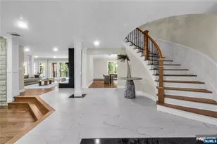 17 Deerhill Dr, Ho Ho Kus, NJ 07423 - Photo 4