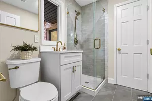 17 Deerhill Dr, Ho Ho Kus, NJ 07423 - Photo 18