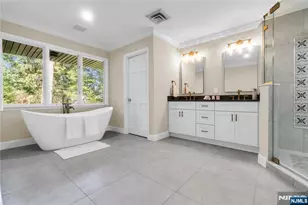 17 Deerhill Dr, Ho Ho Kus, NJ 07423 - Photo 20