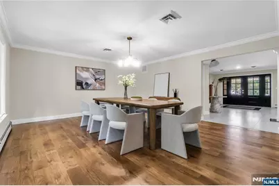17 Deerhill Drive, Ho Ho Kus, NJ 07423 - Photo 6