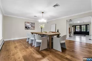 17 Deerhill Dr, Ho Ho Kus, NJ 07423 - Photo 6