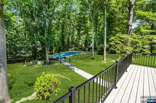 17 Deerhill Dr, Ho Ho Kus, NJ 07423 - Photo 40