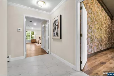 17 Deerhill Drive, Ho Ho Kus, NJ 07423 - Photo 22
