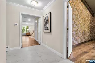 17 Deerhill Dr, Ho Ho Kus, NJ 07423 - Photo 22