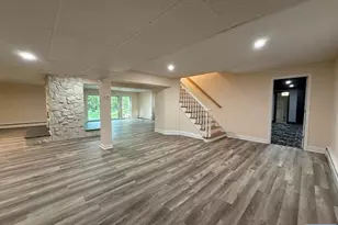 17 Deerhill Dr, Ho Ho Kus, NJ 07423 - Photo 38