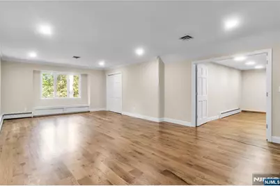 17 Deerhill Drive, Ho Ho Kus, NJ 07423 - Photo 30