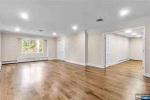 17 Deerhill Dr, Ho Ho Kus, NJ 07423 - Photo 30