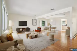 2452 Camner Street A, Fort Lee, NJ 07024 - Photo 4