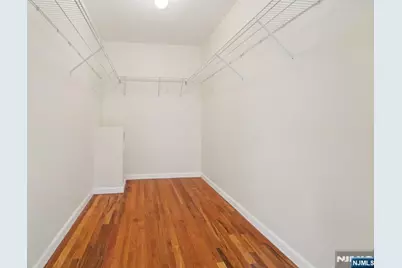 2452 Camner Street A #A, Fort Lee, NJ 07024 - Photo 18