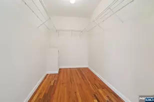 2452 Camner Street A, Fort Lee, NJ 07024 - Photo 18