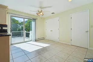 2452 Camner Street A, Fort Lee, NJ 07024 - Photo 10