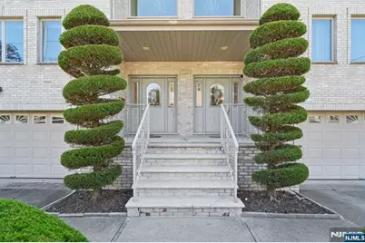 2452 Camner Street A #A, Fort Lee, NJ 07024 - Photo 2