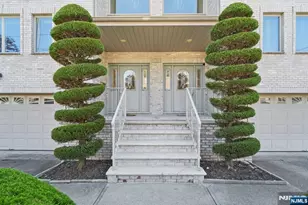 2452 Camner Street A, Fort Lee, NJ 07024 - Photo 2