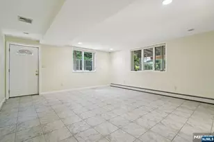 2452 Camner Street A, Fort Lee, NJ 07024 - Photo 24