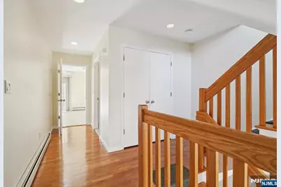 2452 Camner Street A #A, Fort Lee, NJ 07024 - Photo 14