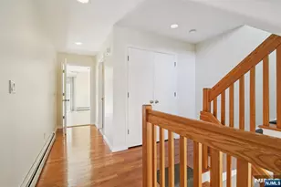 2452 Camner Street A, Fort Lee, NJ 07024 - Photo 14