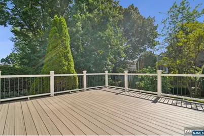 2452 Camner Street A #A, Fort Lee, NJ 07024 - Photo 26