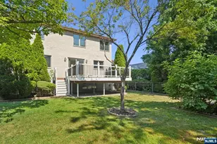 2452 Camner Street A, Fort Lee, NJ 07024 - Photo 28