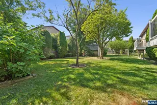 2452 Camner Street A, Fort Lee, NJ 07024 - Photo 30